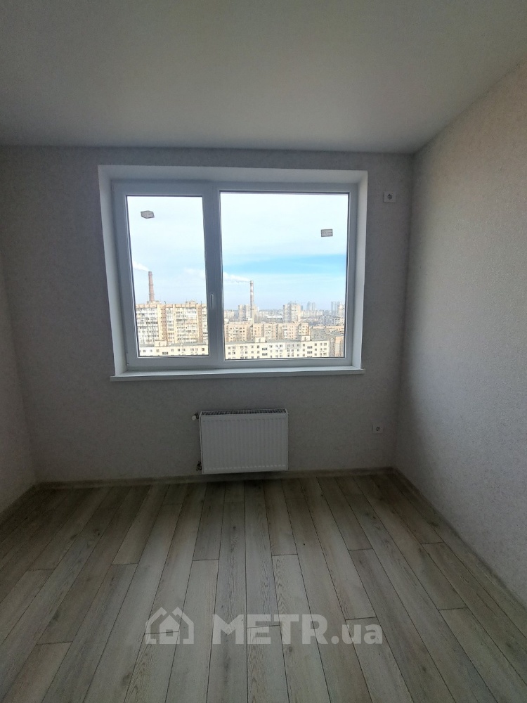 Фото квартиры, г. Одесса, проспект Академика Глушко 2 (22194-2)