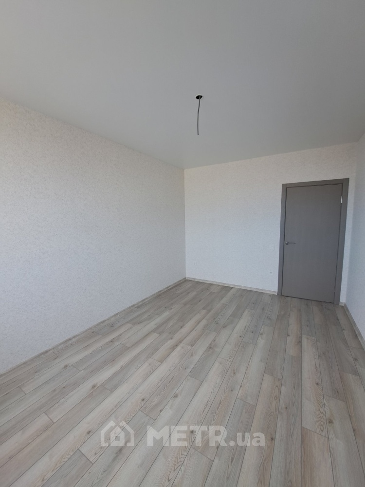 Фото квартиры, г. Одесса, проспект Академика Глушко 2 (22194-3)