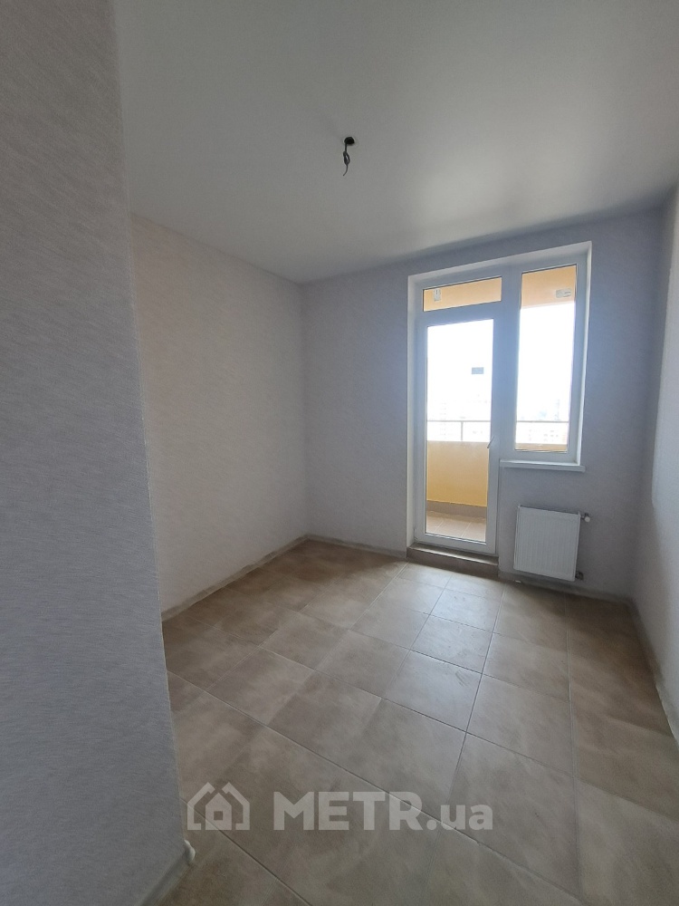 Фото квартиры, г. Одесса, проспект Академика Глушко 2 (22194-6)