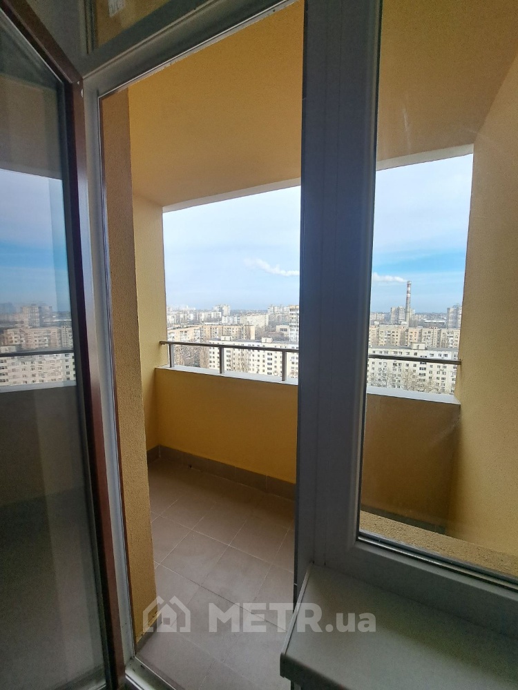 Фото квартиры, г. Одесса, проспект Академика Глушко 2 (22194-12)