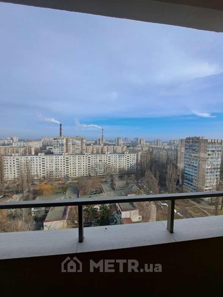 Фото квартиры, г. Одесса, проспект Академика Глушко 2 (22194-11)