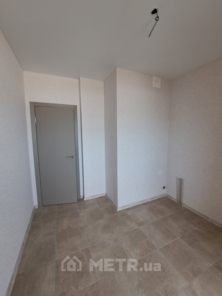 Фото квартиры, г. Одесса, проспект Академика Глушко 2 (22194-4)