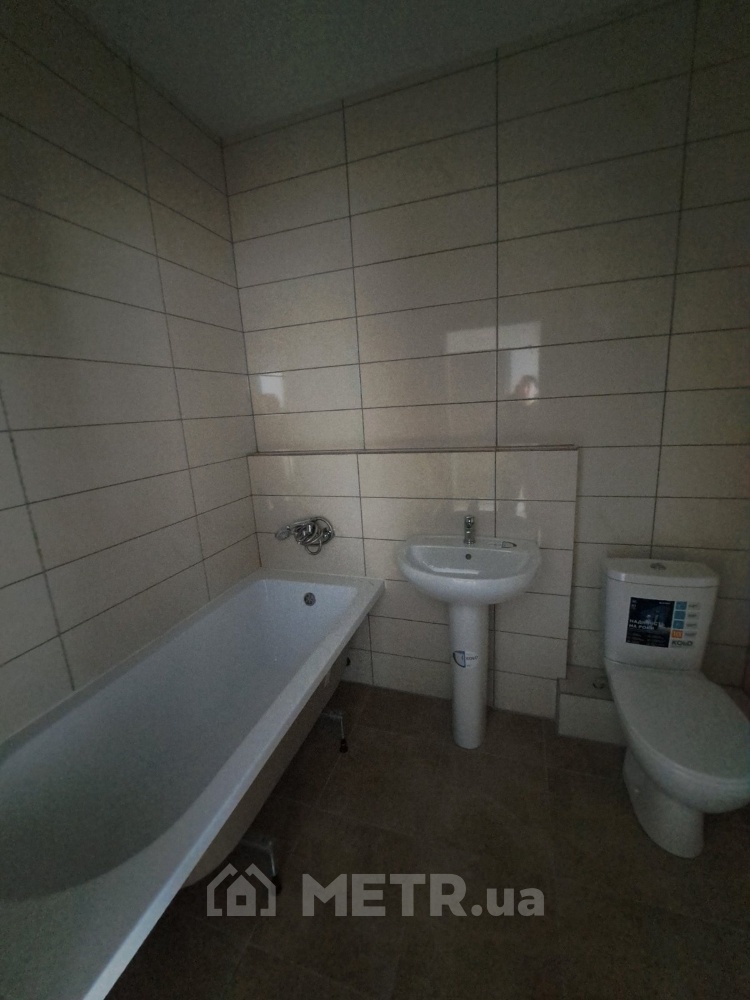 Фото квартиры, г. Одесса, проспект Академика Глушко 2 (22194-9)