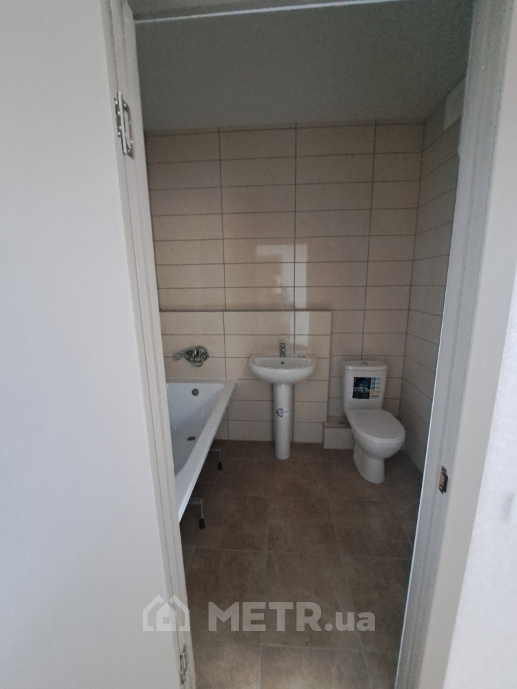 Фото квартиры, г. Одесса, проспект Академика Глушко 2 (22194-10)