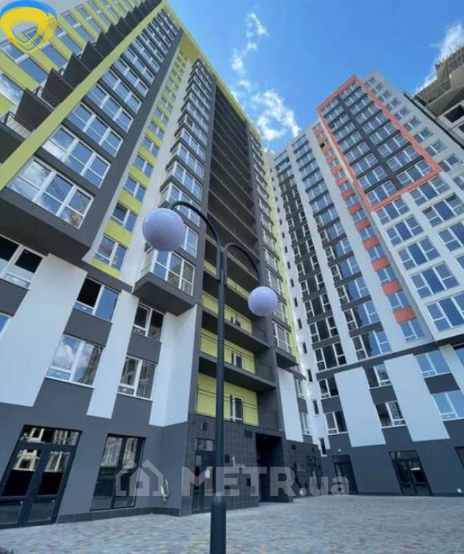 Фото квартиры, с. Лиманка, ул. Жемчужная 11 (22195-4)