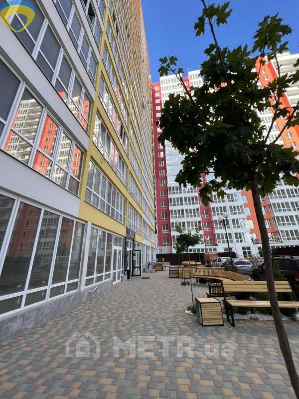 Фото квартиры, с. Лиманка, ул. Жемчужная 11 (22195-5)