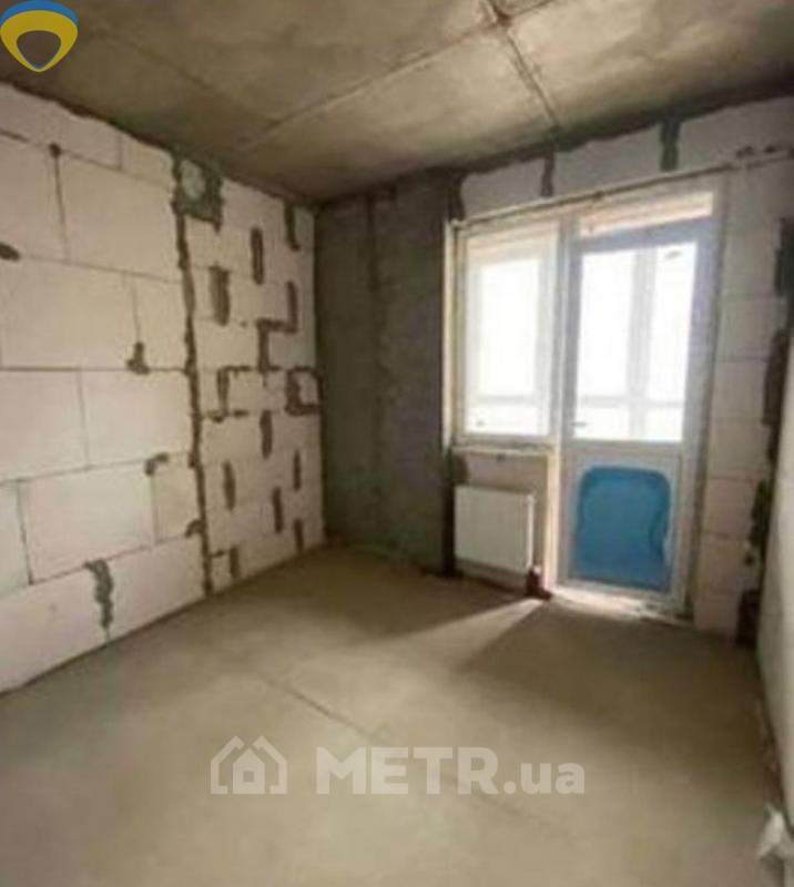 Фото квартиры, с. Лиманка, ул. Жемчужная 11 (22195-1)