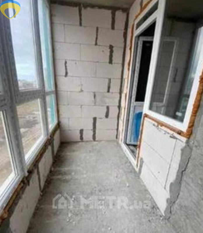 Фото квартиры, с. Лиманка, ул. Жемчужная 11 (22195-2)