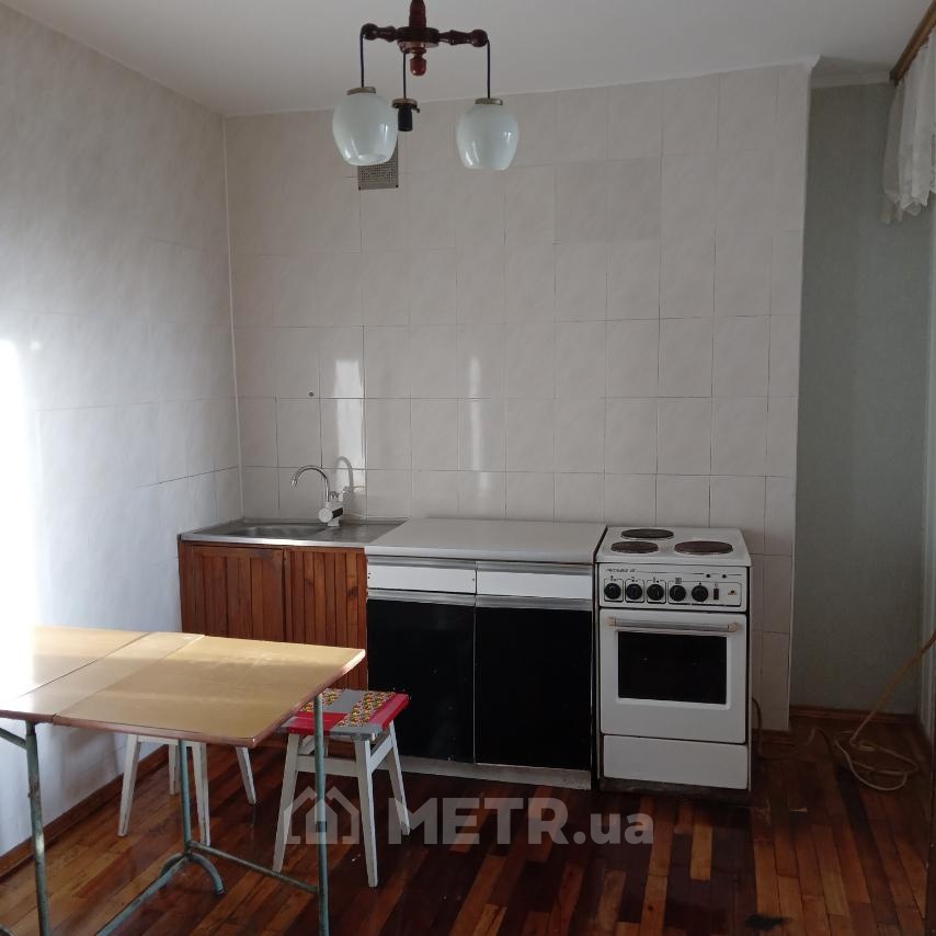 Фото квартиры, г. Одесса, проспект Небесной Сотни 47/1 (22196-1)