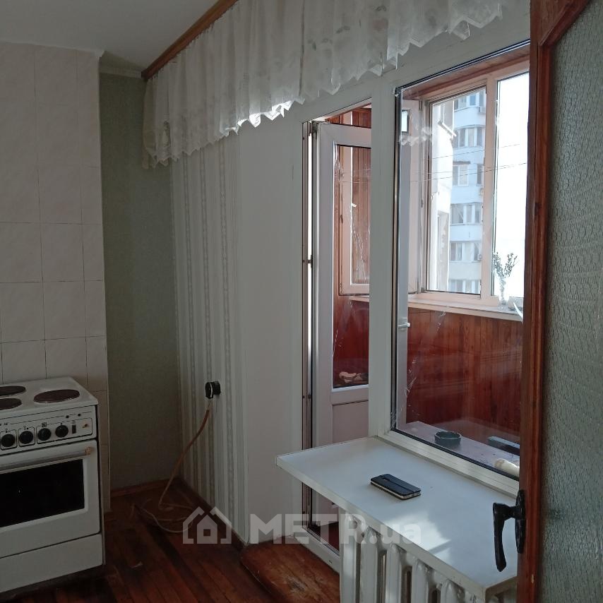 Фото квартиры, г. Одесса, проспект Небесной Сотни 47/1 (22196-2)