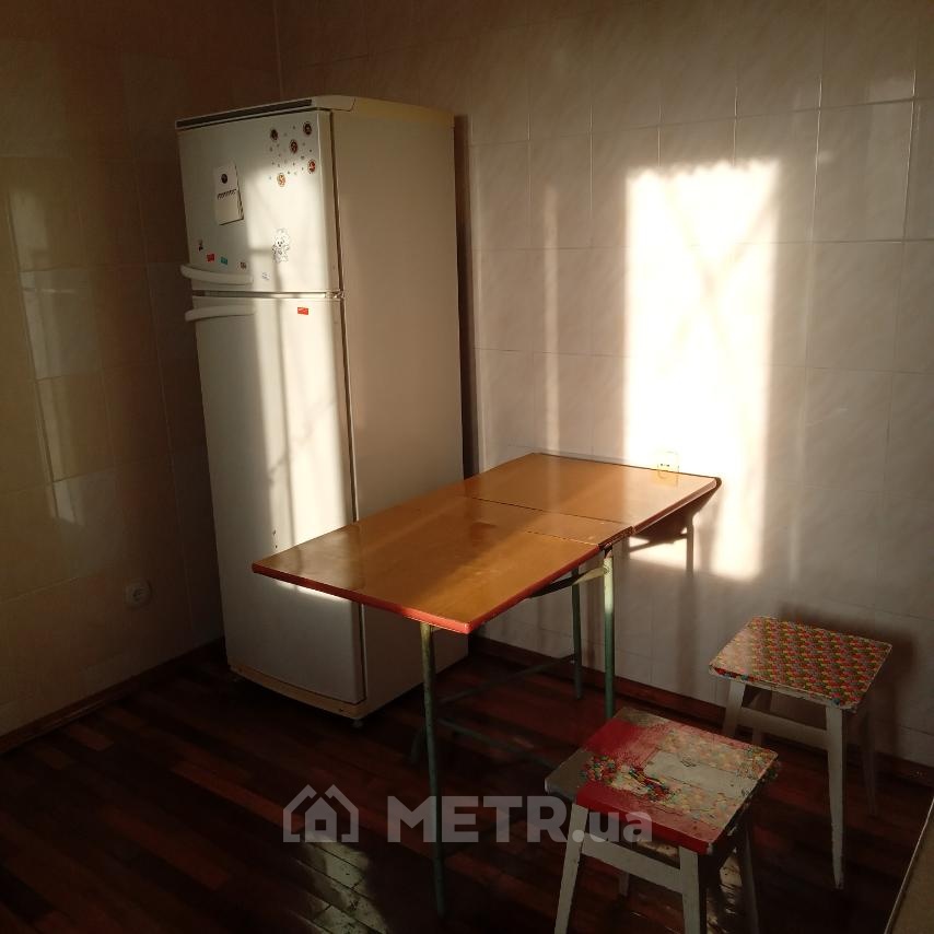 Фото квартиры, г. Одесса, проспект Небесной Сотни 47/1 (22196-4)