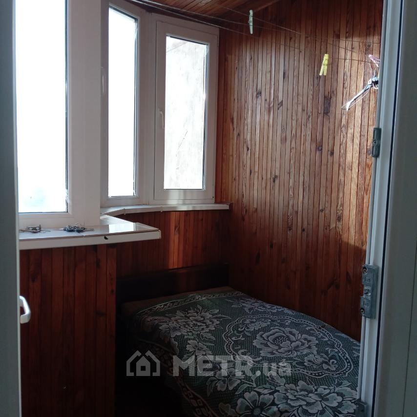 Фото квартиры, г. Одесса, проспект Небесной Сотни 47/1 (22196-3)