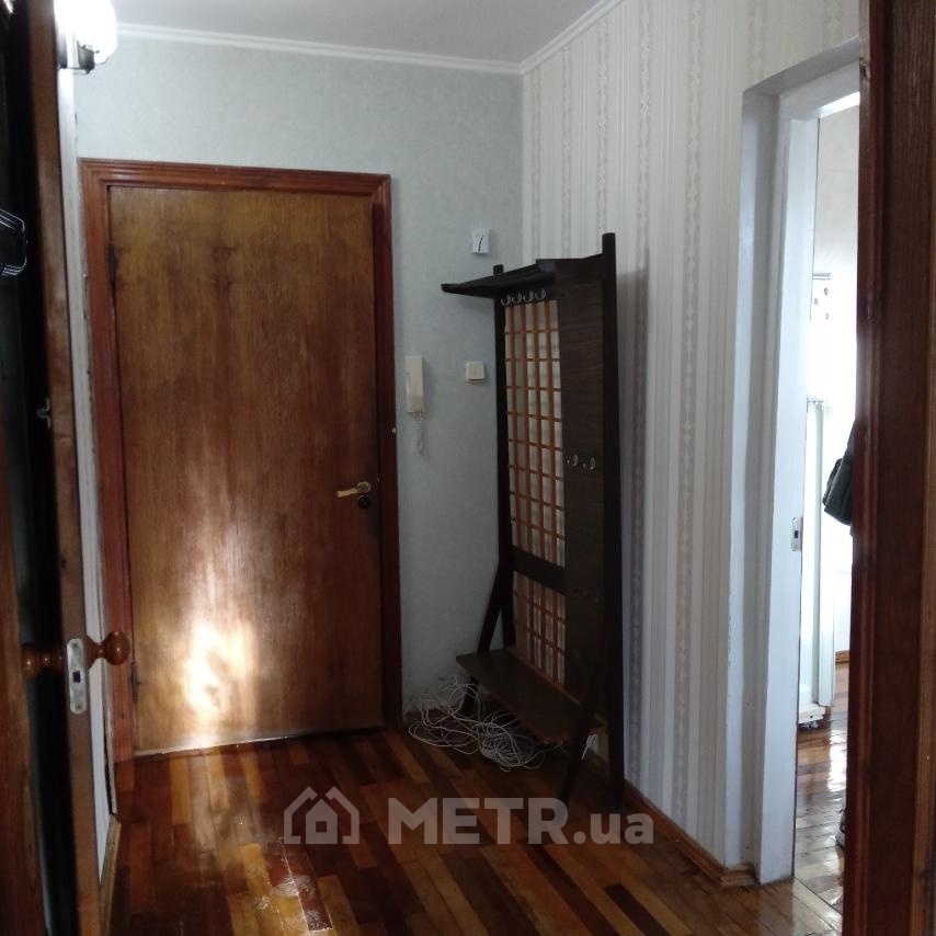 Фото квартиры, г. Одесса, проспект Небесной Сотни 47/1 (22196-10)