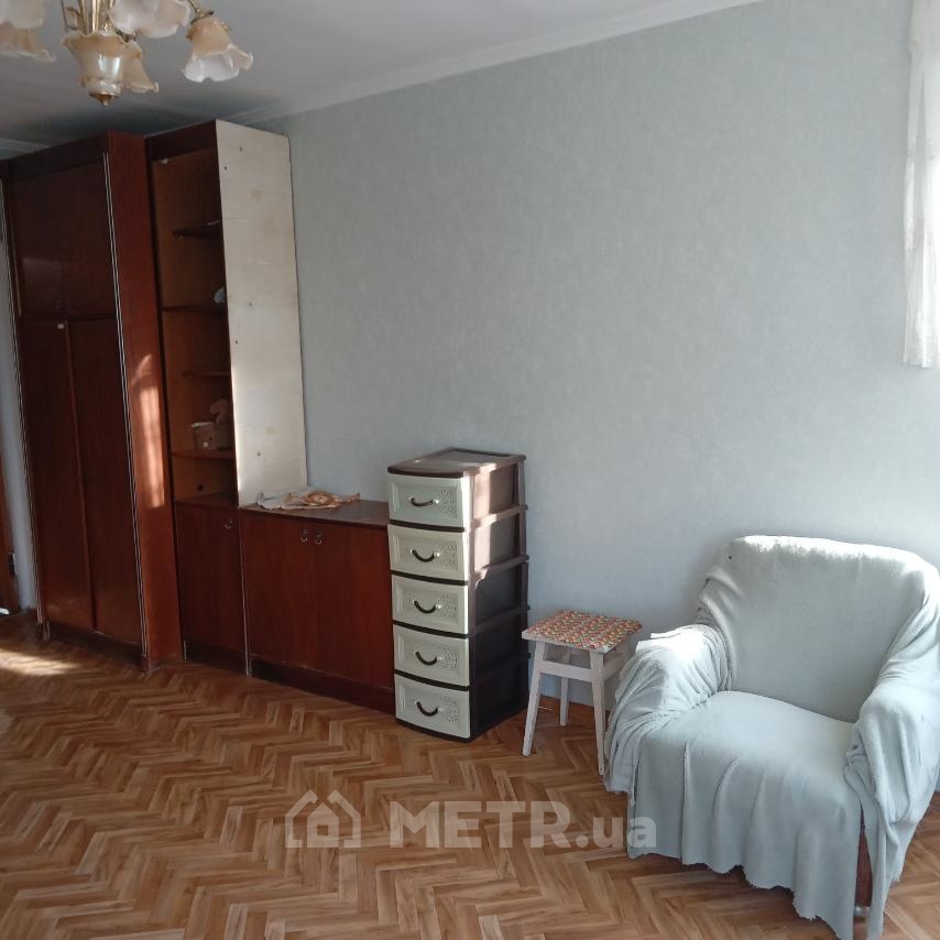 Фото квартиры, г. Одесса, проспект Небесной Сотни 47/1 (22196-5)