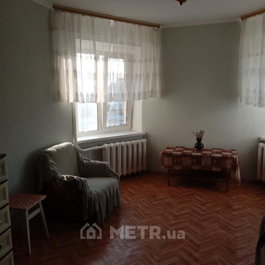 Фото квартиры, г. Одесса, проспект Небесной Сотни 47/1 (22196-9)