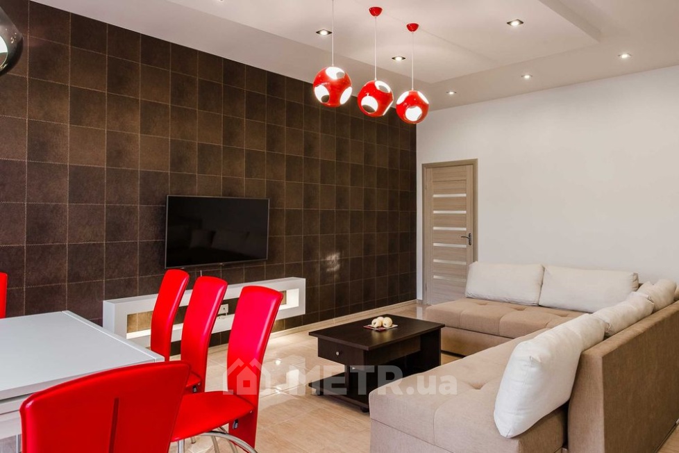 Фото дома, г. Одесса, ул. Зоринская 30 (22197-11)