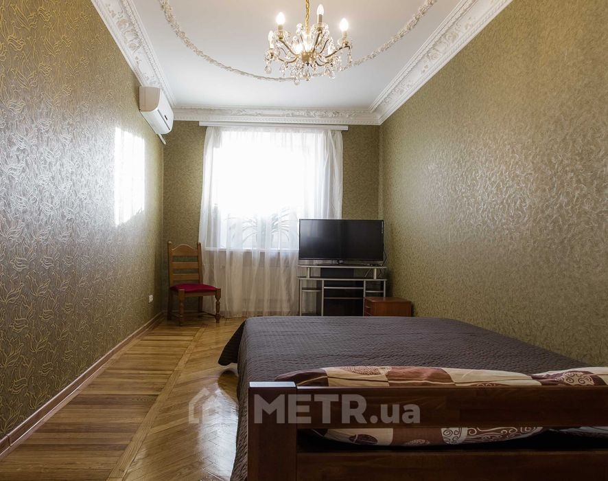 Фото дома, г. Одесса, ул. Зоринская 30 (22197-5)