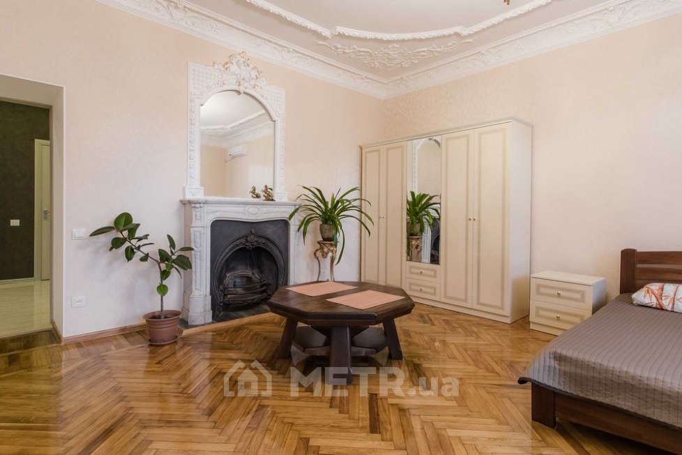 Фото дома, г. Одесса, ул. Зоринская 30 (22197-2)