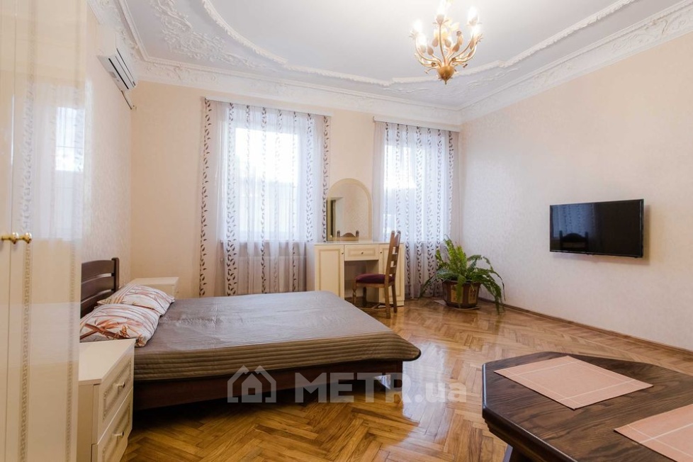 Фото дома, г. Одесса, ул. Зоринская 30 (22197-1)