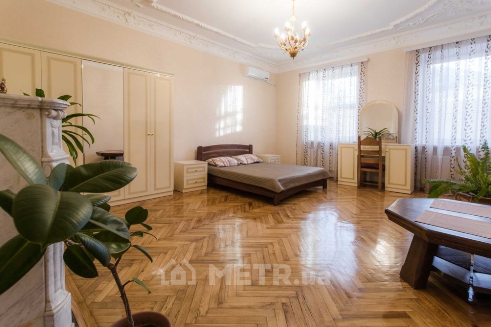 Фото дома, г. Одесса, ул. Зоринская 30 (22197-3)