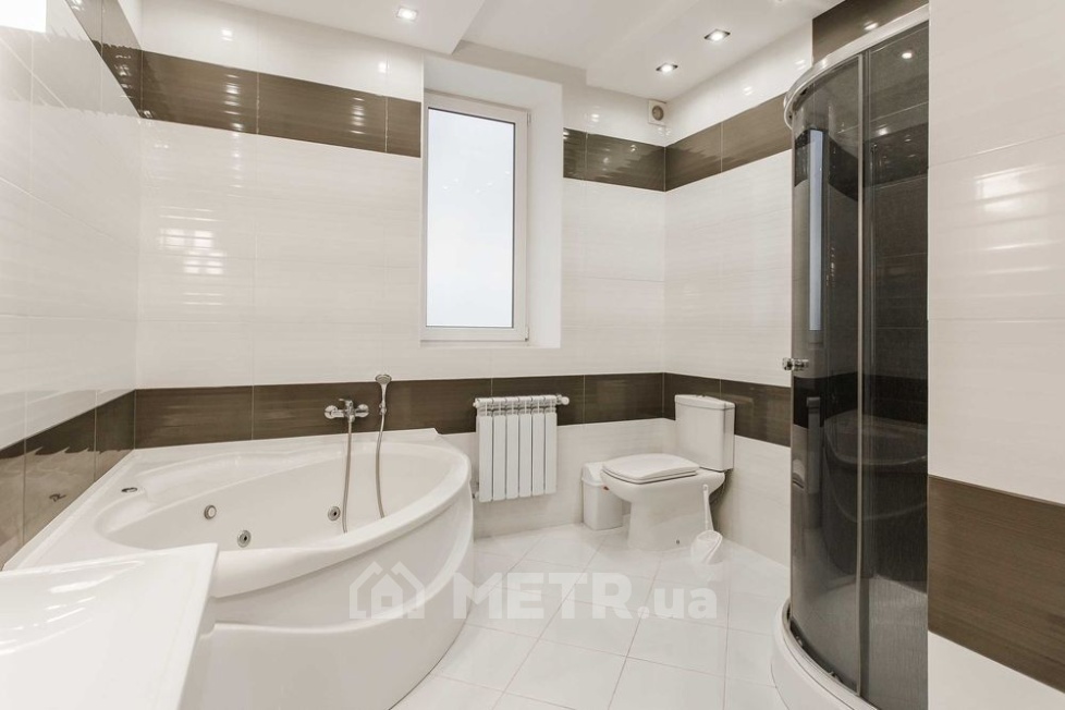 Фото дома, г. Одесса, ул. Зоринская 30 (22197-14)