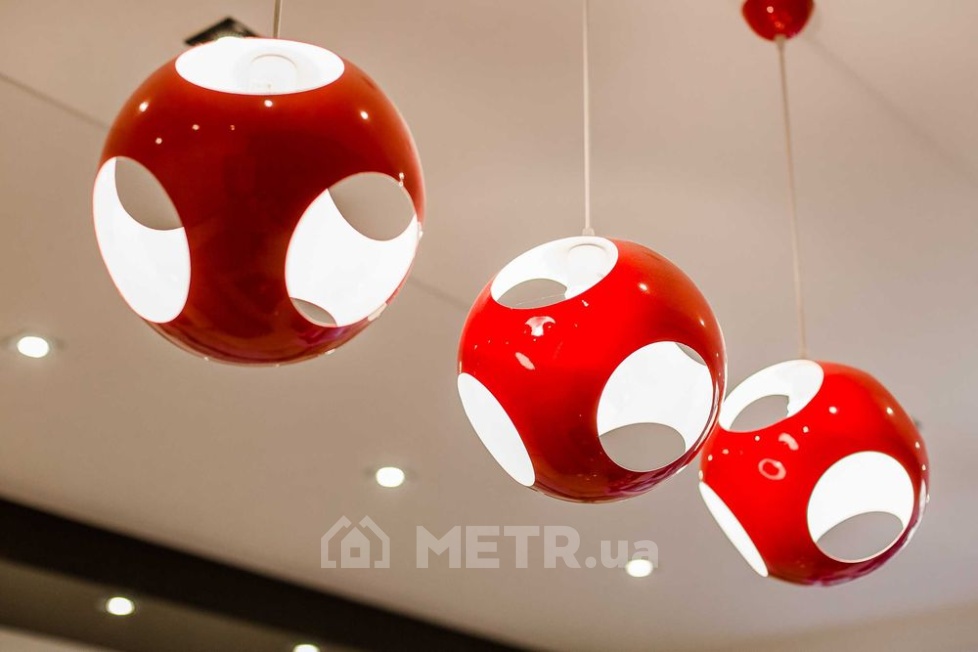 Фото дома, г. Одесса, ул. Зоринская 30 (22197-9)