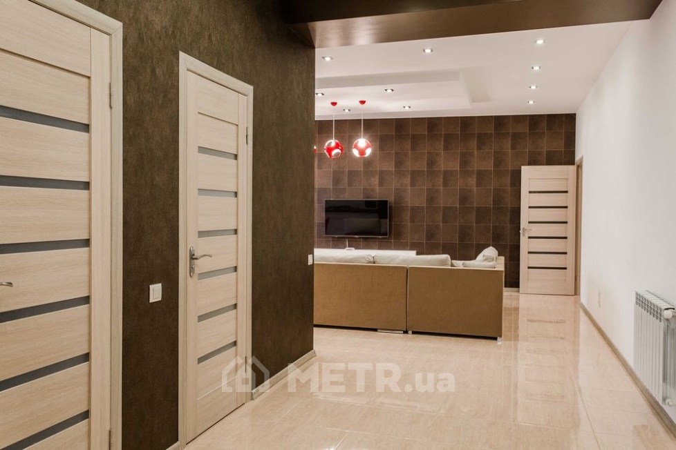 Фото дома, г. Одесса, ул. Зоринская 30 (22197-7)