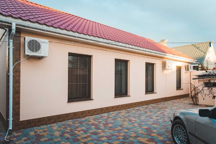 Дом, доповнююче фото, 22197