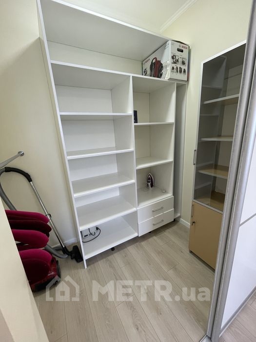 Фото квартиры, г. Одесса, Люстдорфская Дорога 90В (22198-7)