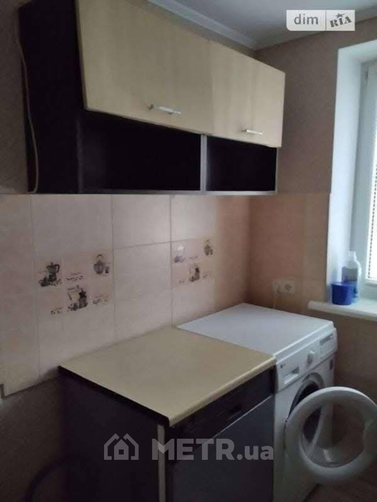 Фото части дома, г. Одесса, ул. Путевая 2 (22199-3)