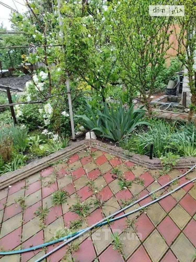 Фото части дома, г. Одесса, ул. Путевая 2 (22199-5)