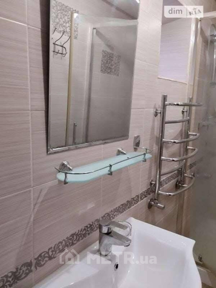 Фото части дома, г. Одесса, ул. Путевая 2 (22199-7)