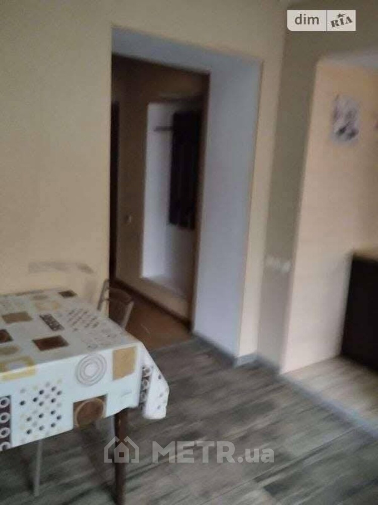 Фото части дома, г. Одесса, ул. Путевая 2 (22199-8)