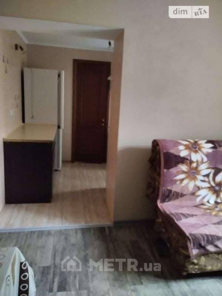 Фото части дома, г. Одесса, ул. Путевая 2 (22199-6)