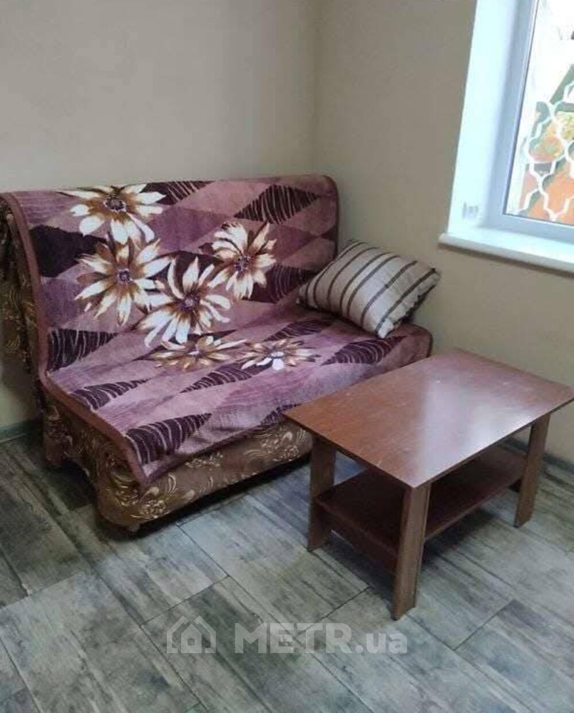 Фото частини будинку, м. Одеса, ул. Путевая 2 (22199-8)