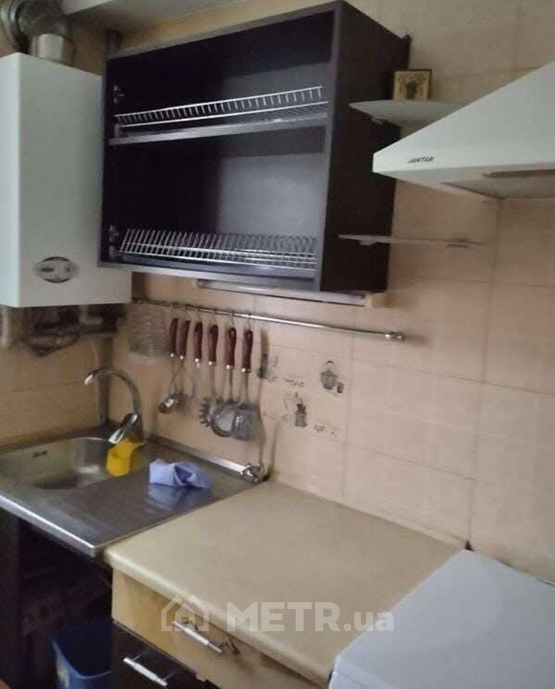 Фото частини будинку, м. Одеса, ул. Путевая 2 (22199-1)