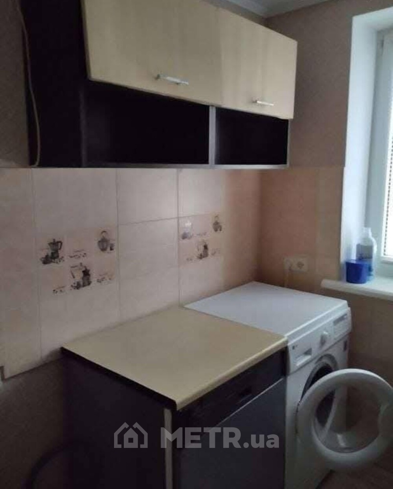 Фото частини будинку, м. Одеса, ул. Путевая 2 (22199-2)