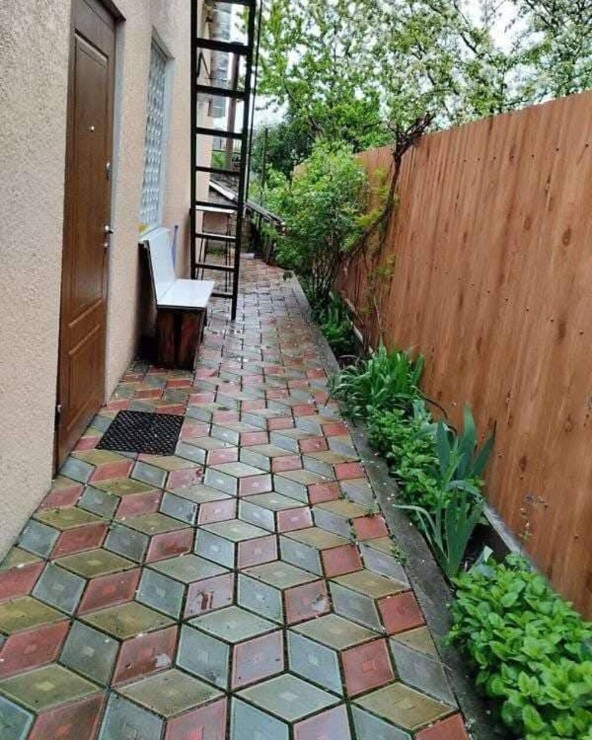 Будинок, доповнююче фото, 22199