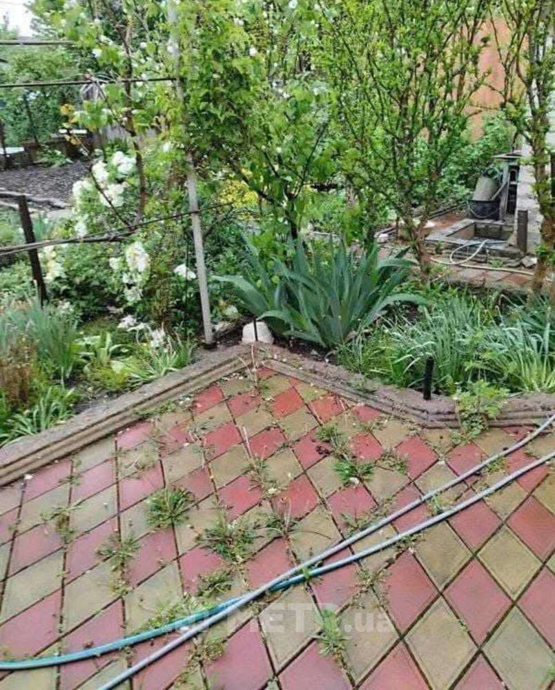 Фото частини будинку, м. Одеса, ул. Путевая 2 (22199-16)