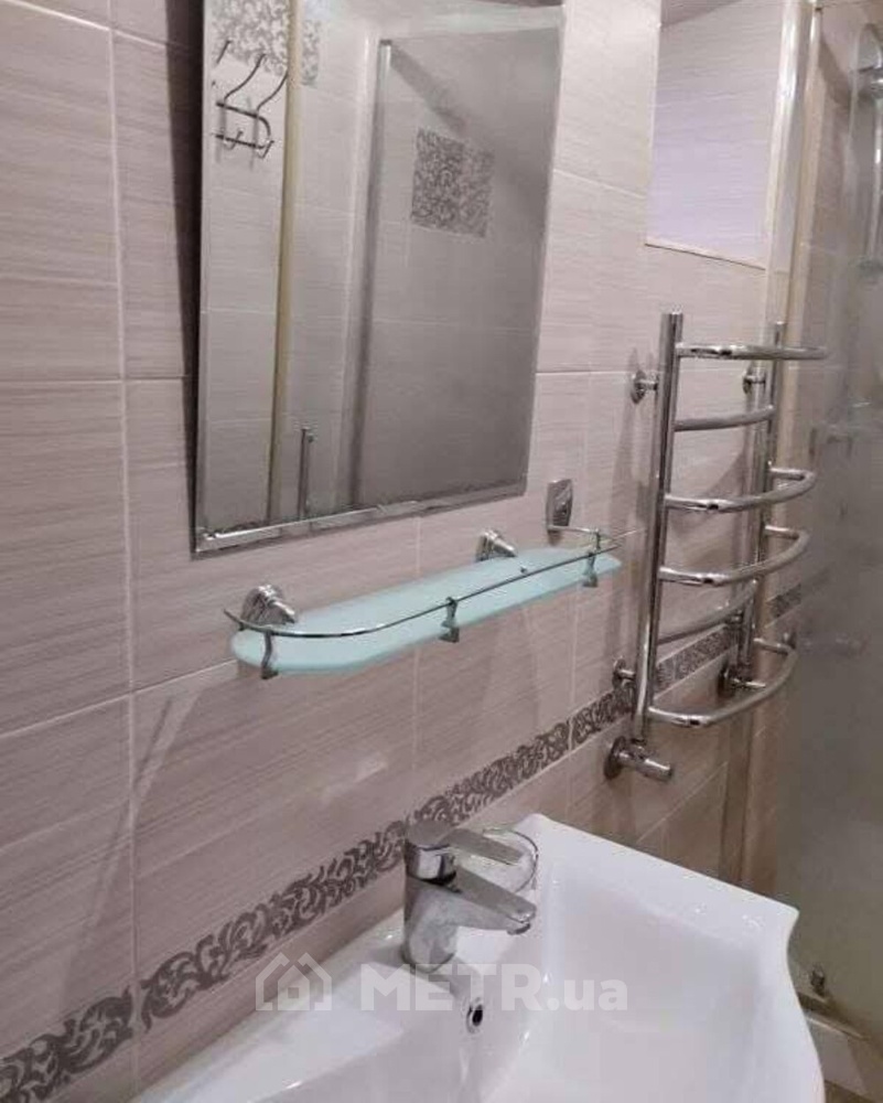 Фото частини будинку, м. Одеса, ул. Путевая 2 (22199-12)