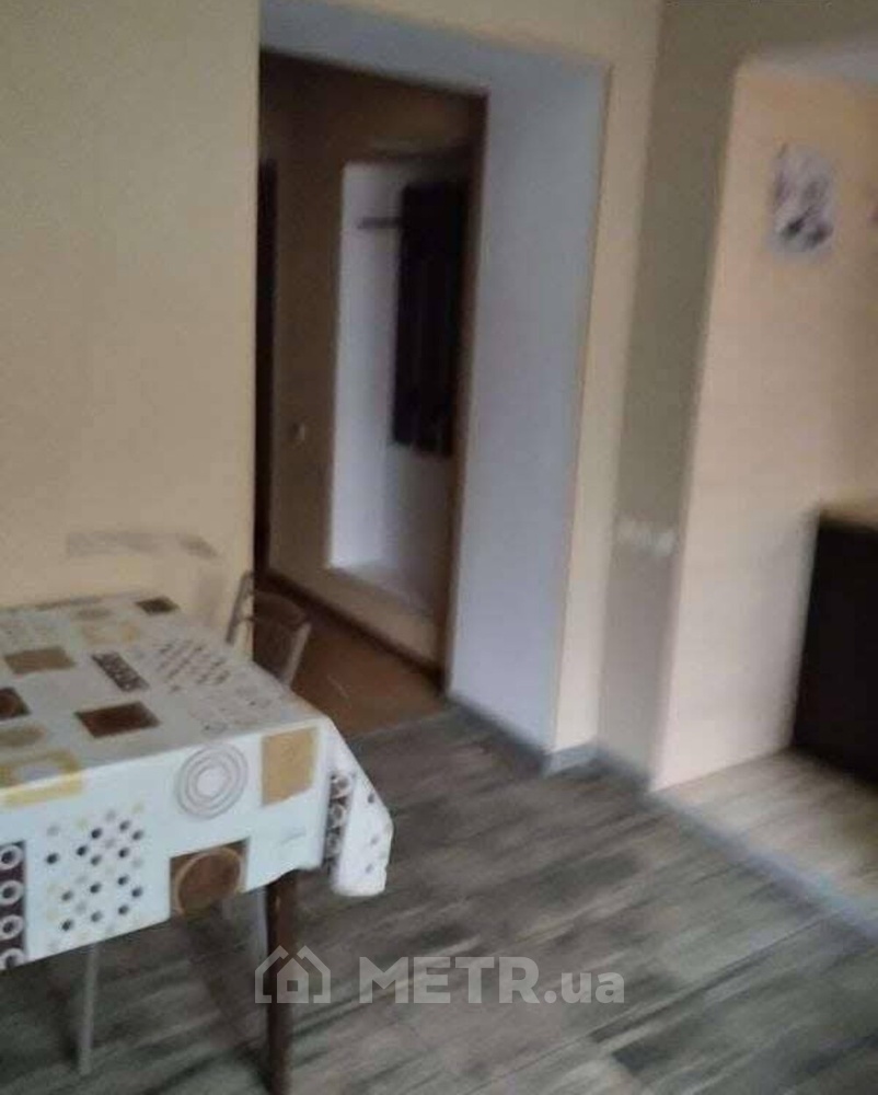 Фото частини будинку, м. Одеса, ул. Путевая 2 (22199-4)