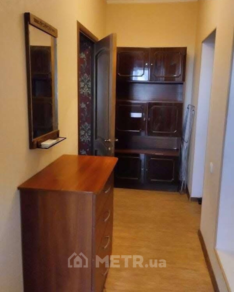 Фото частини будинку, м. Одеса, ул. Путевая 2 (22199-14)