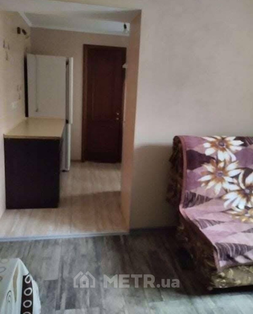 Фото частини будинку, м. Одеса, ул. Путевая 2 (22199-9)