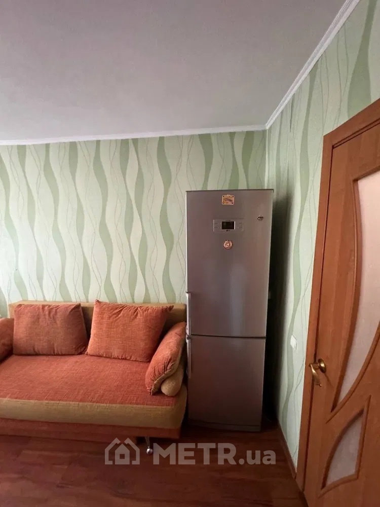 Фото комнаты, г. Одесса, ул. Артиллерийская 1А (22200-3)