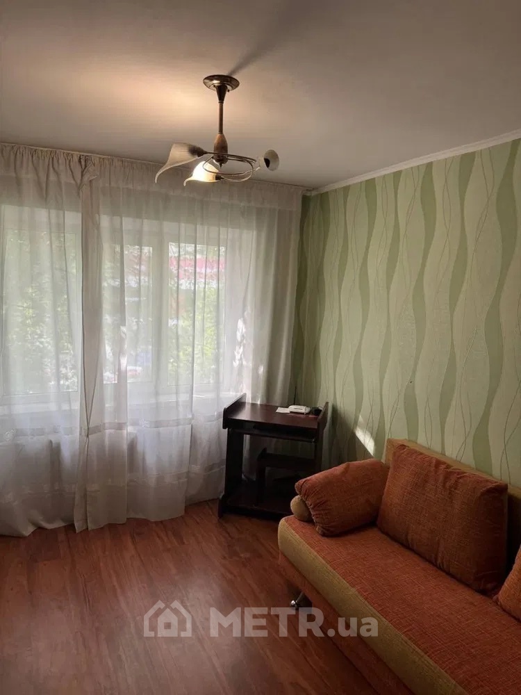 Фото комнаты, г. Одесса, ул. Артиллерийская 1А (22200-2)