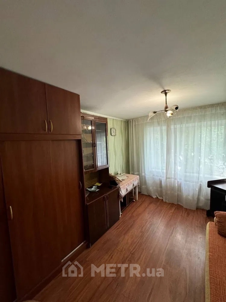 Фото комнаты, г. Одесса, ул. Артиллерийская 1А (22200-4)