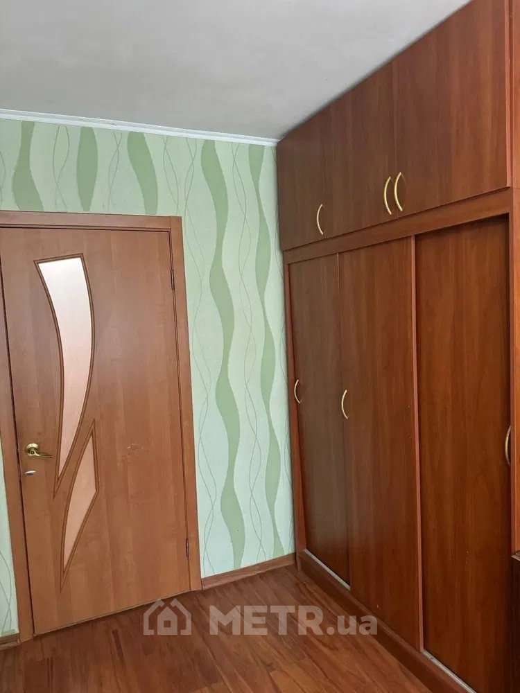 Фото комнаты, г. Одесса, ул. Артиллерийская 1А (22200-5)