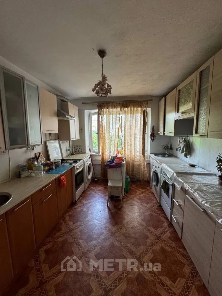 Фото комнаты, г. Одесса, ул. Артиллерийская 1А (22200-1)