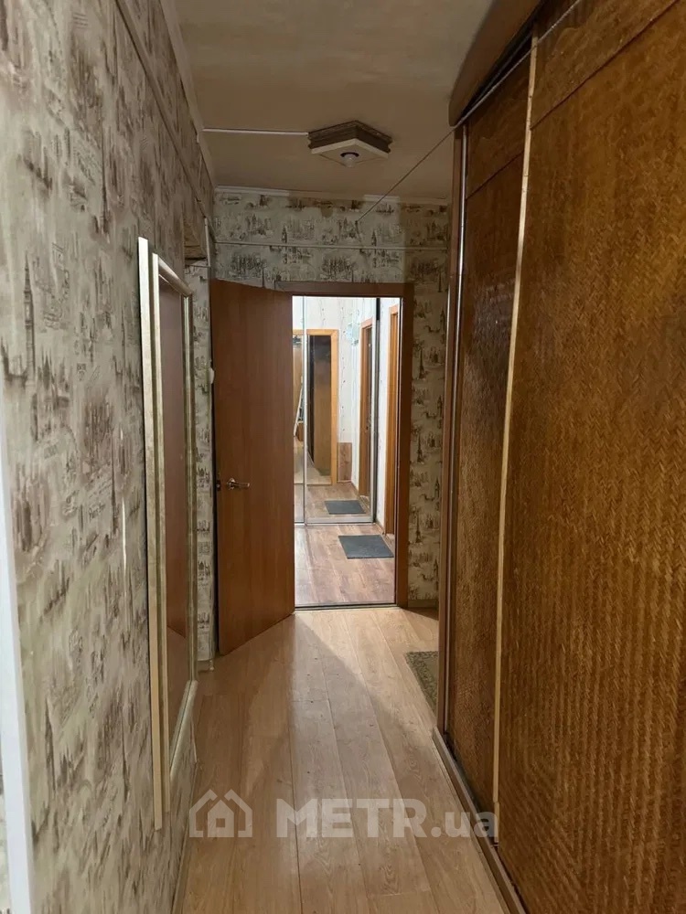 Фото комнаты, г. Одесса, ул. Артиллерийская 1А (22200-6)