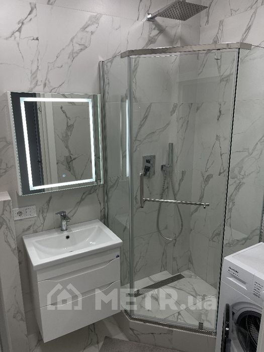 Фото квартиры, г. Одесса, ул. Академика Вильямса 43 (22201-8)